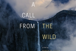 1-A-Call-from-the-Wild-Poster-Vertical-EN1-840x1200p-ve-velke-velikosti.jpeg