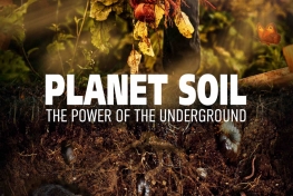 3-Planet-Soil-Poster-ve-velke-velikosti.jpeg