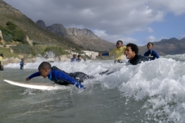 5-The-Cigarette-Surfboard-foto-7-ve-velke-velikosti.jpeg