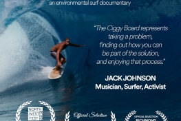 5-The-Cigarette-Surfboard-poster-ve-velke-velikosti.jpeg