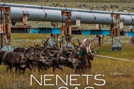 6-Nenets-vs-Gas-poster-ve-velke-velikosti.jpeg