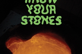 9-Know-Your-Stones-poster-ve-velke-velikosti.jpeg