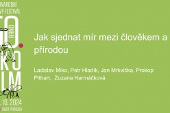 Jak-sjednat-mir-mezi-clovekem-a-prirodou-slide.jpg